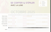 /album/galerie-de-photos-calendrier-lunaire-spiralliss-2013/calendrier-lunaire-cheveux-octobre-2025-png/